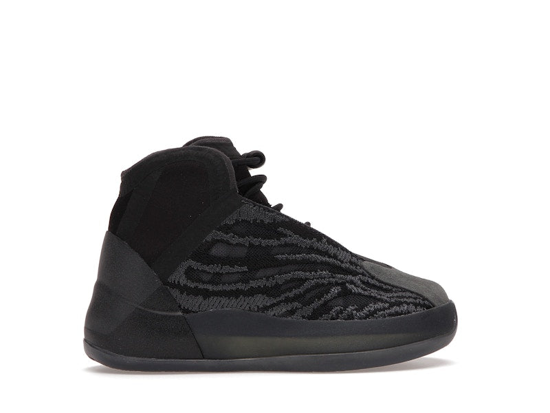 adidas Yeezy QNTM Onyx (Kids)
