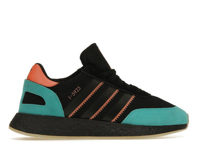 adidas I-5923 Hawaiian Thunderstorm