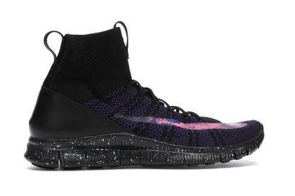 Nike Superfly Mercurial Savage Beauty