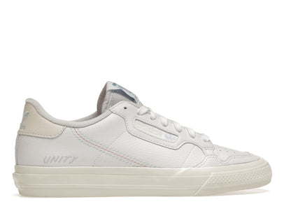 adidas Continental Vulc Unity