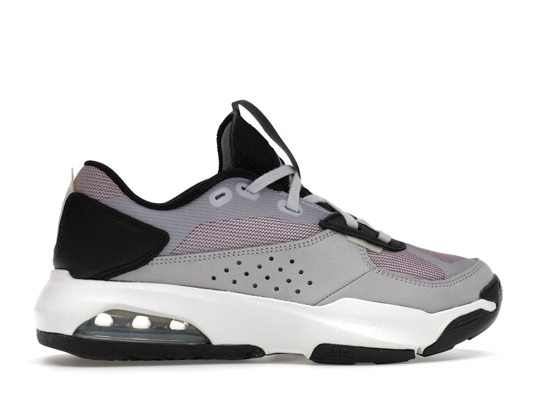 Jordan Air 200E Plum Fog (Women's)