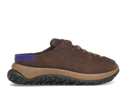 Birkenstock 1774 Uerzell Thibo Denis Marone