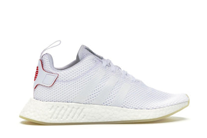 adidas NMD R2 Chinese New Year (2018)