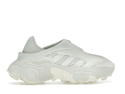 adidas Rovermule Adventure Cream White