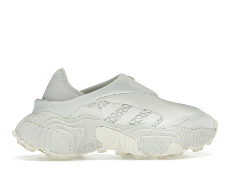 adidas Rovermule Adventure Cream White