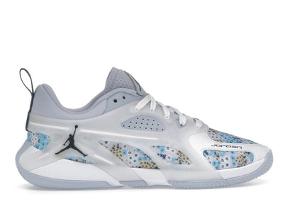 Jordan Heir Mother's Day (Women's)