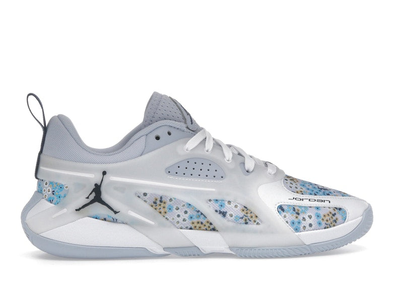 Jordan Heir Mother's Day (Women's)