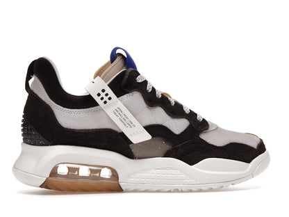 Jordan MA2 Treat Yourself