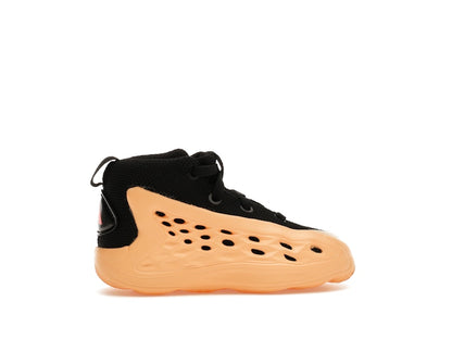 adidas AE 1 With Love (TD)