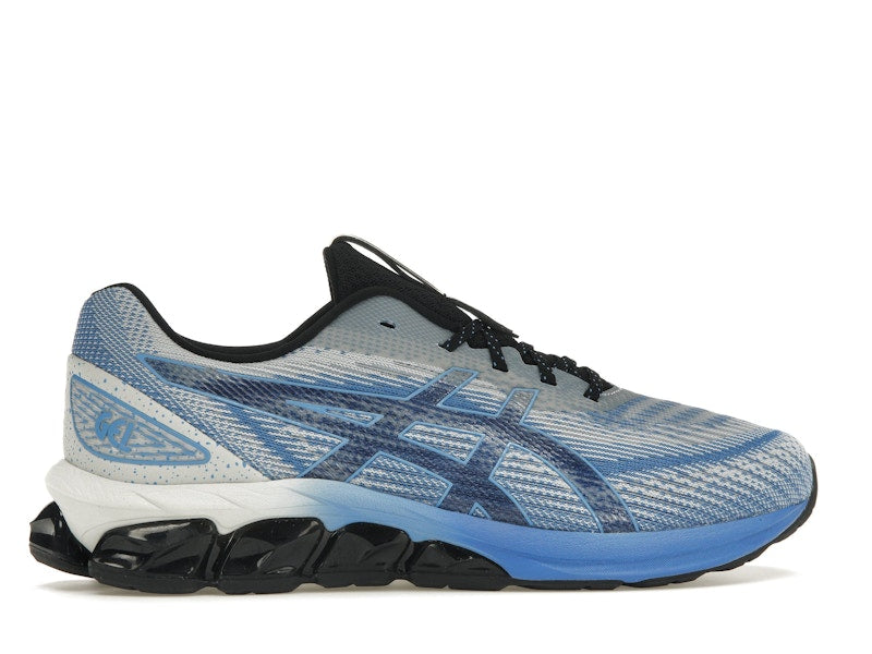 ASICS Gel-Quantum 180 7 Blue Coast Glacier Grey