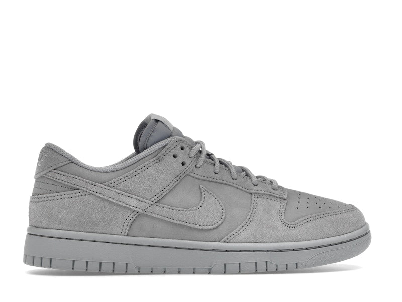 Nike Dunk Low SE Wolf Grey