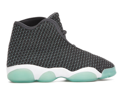 Nike Horizon Dark Grey (GS)