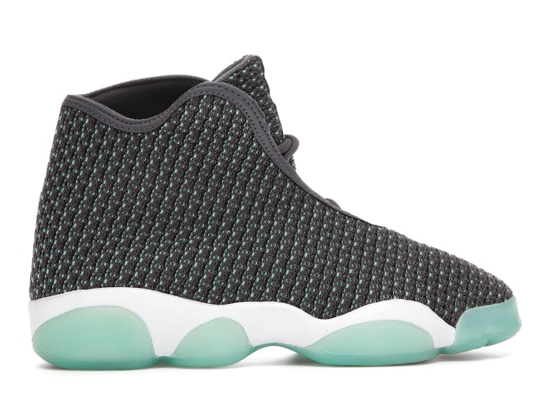 Nike Horizon Dark Grey (GS)