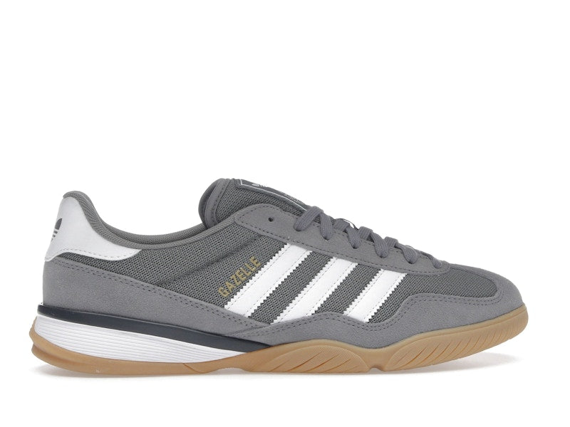 adidas Gazelle Sala Grey Footwear White