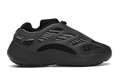 adidas Yeezy 700 V3 Alvah (Infants)