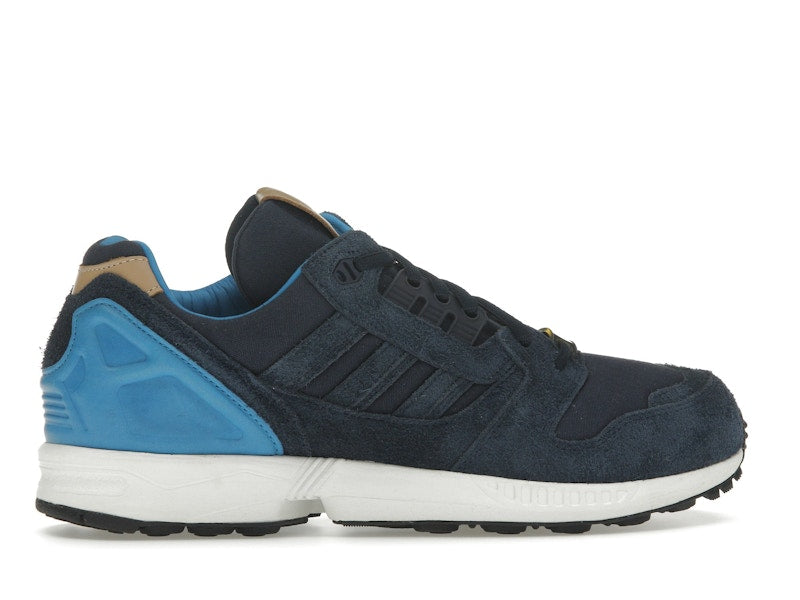 adidas ZX 8000 Dark Indigo