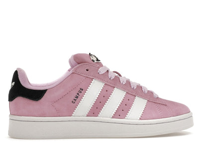 adidas Campus 00s Bliss Lilac (Women's)