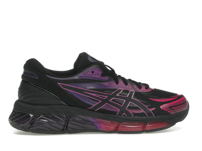 ASICS Gel-Quantum 360 VIII Black Pink Glo