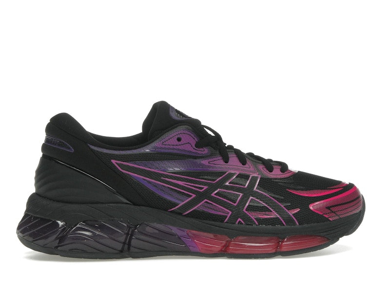 ASICS Gel-Quantum 360 VIII Black Pink Glo