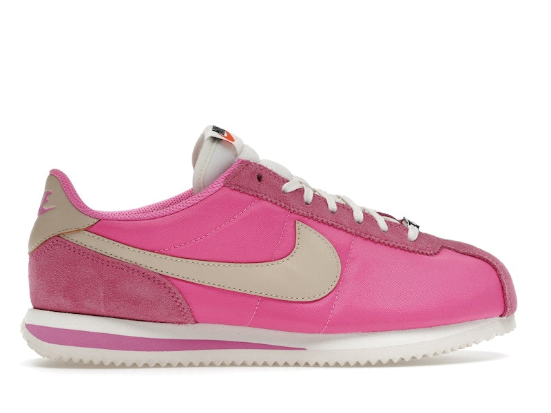 Nike Cortez Playful Pink (Women's)