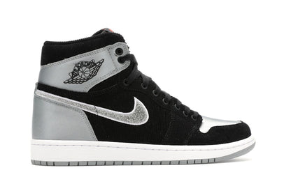 Jordan 1 Retro High Aleali May Shadow