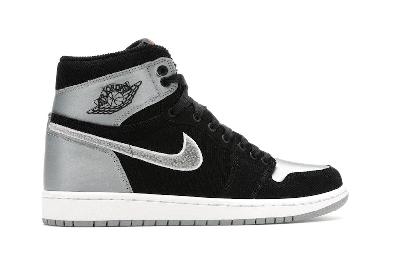 Jordan 1 Retro High Aleali May Shadow