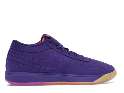 Nike Book 1 Sunset
