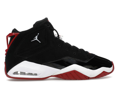 Jordan B'Loyal Bred