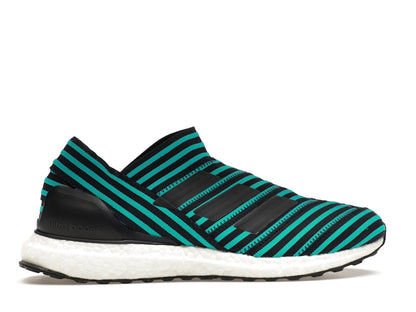 adidas Nemeziz Tango 17+ Ultra Boost Legend Ink