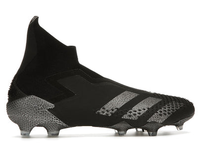 adidas Predator Mutator 20+ Core Black