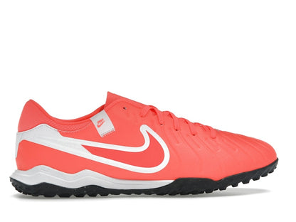 Nike Tiempo Legend 10 Academy TF Mad Energy Pack