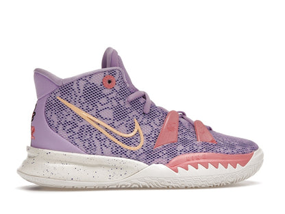 Nike Kyrie 7 Daughters (GS)