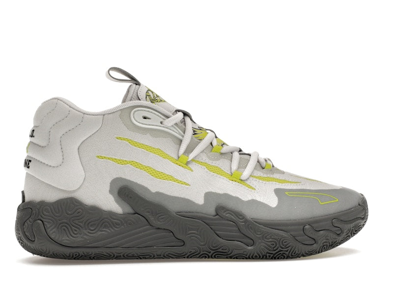 Puma LaMelo Ball MB.03 Chino Hills