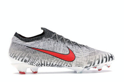 Nike Vapor 12 Elite NJR FG Shhh Tattoo