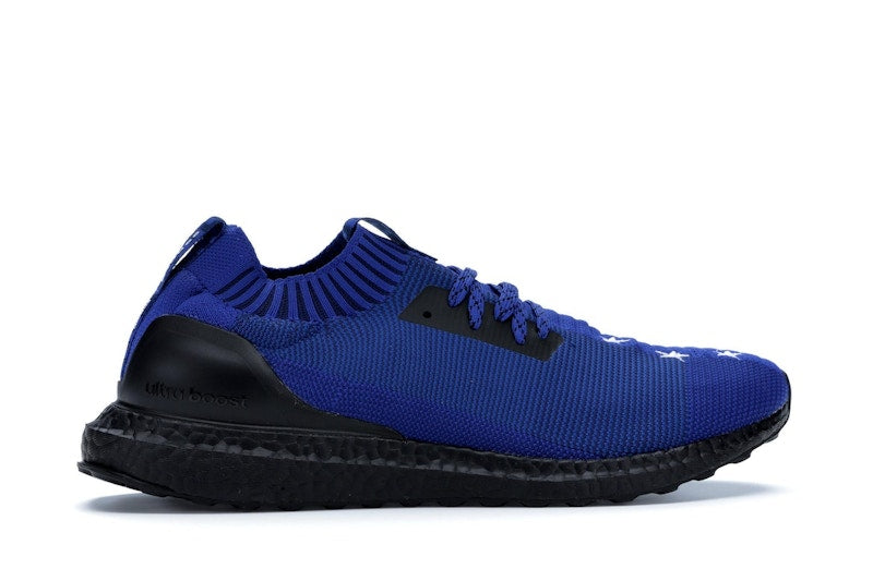 adidas Ultra Boost Uncaged Etudes