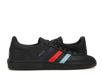 adidas Handball Spezial size? Exclusive Anniversary City Series "10/20"