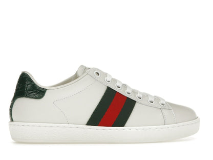 Gucci Ace Classic (Women's)