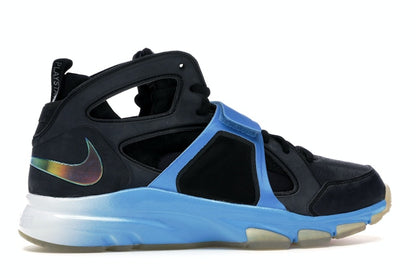 Nike Zoom Huarache Trainer Playstation Move Pack