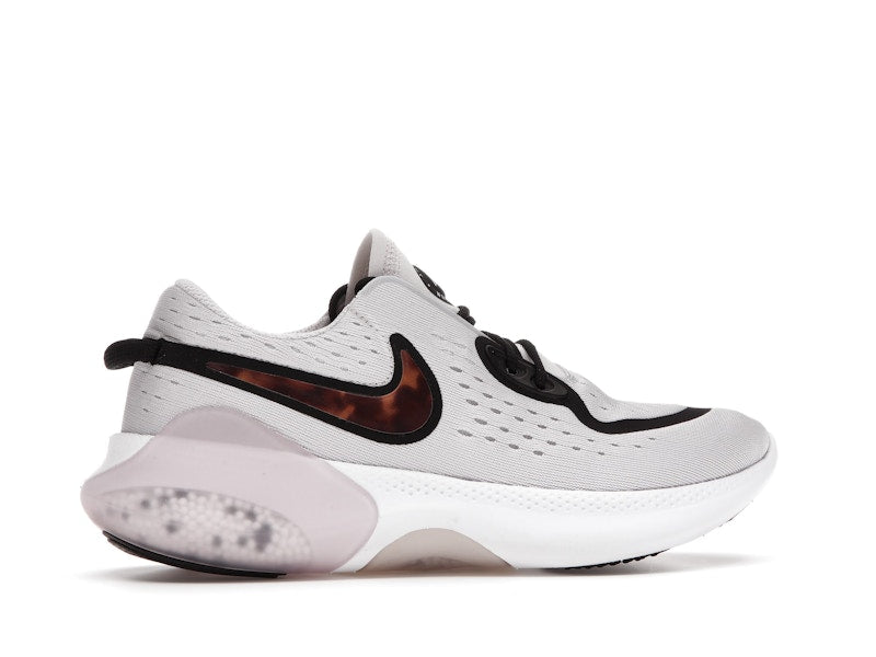 Nike Joyride Dual Run Vast Grey (Women's)