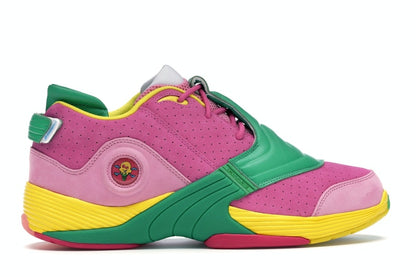 Reebok Answer 5 BBC Icecream ComplexCon (2019)
