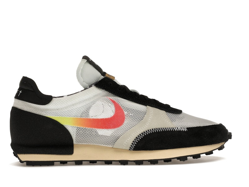 Nike Daybreak Type Fresh