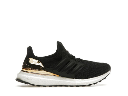 adidas Ultra Boost 1.0 Gold Medal (2018) (Youth)