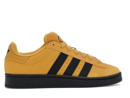 adidas Campus 00s Preloved Yellow