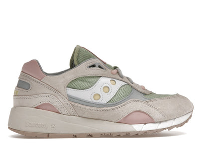 Saucony Shadow 6000 Stoney Creek