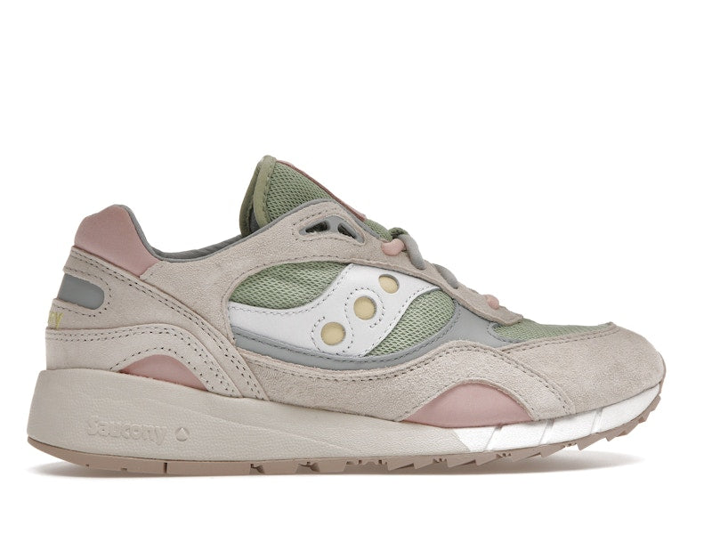 Saucony Shadow 6000 Stoney Creek