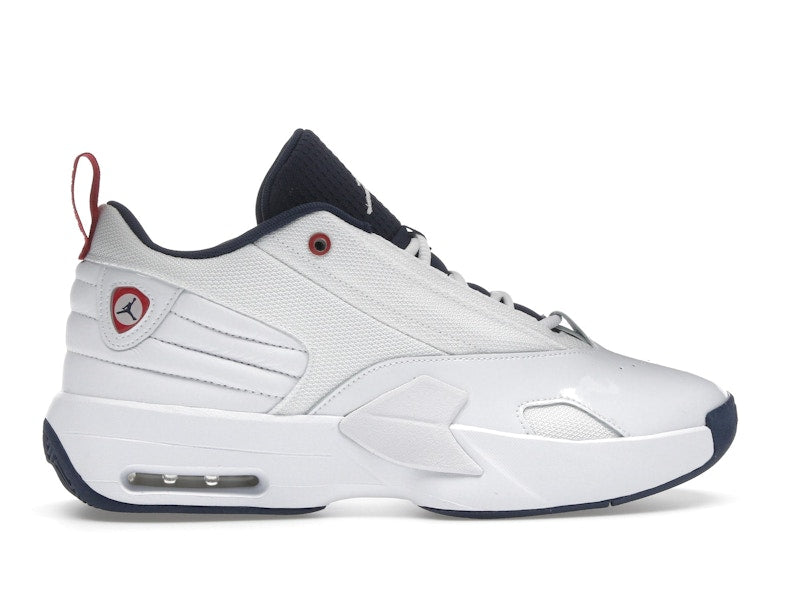 Jordan Max Aura 6 USA