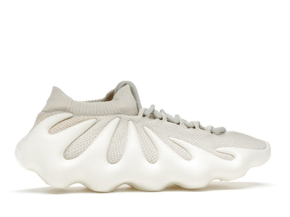 adidas Yeezy 450 Cloud White