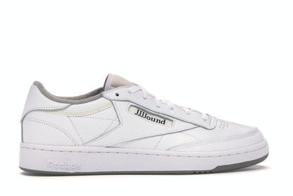 Reebok Club C 85 JJJJound