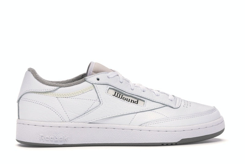 Reebok Club C 85 JJJJound