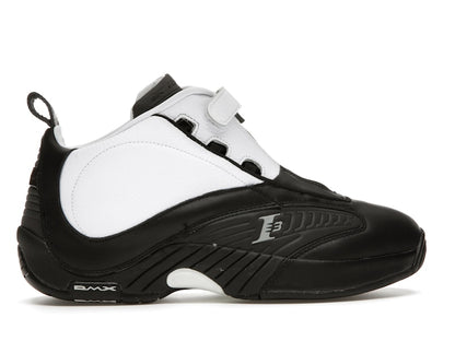Reebok Answer IV Stepover (2021)
